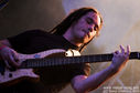 IMGP5826-21.jpg