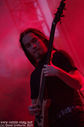 IMGP5827-22.jpg
