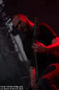IMGP5828-23.jpg