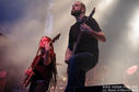 IMGP5837-24.jpg
