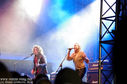 IMGP5846-1.jpg