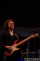 IMGP5857-2.jpg
