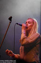 IMGP5862-3.jpg