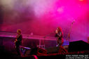 IMGP5873-7.jpg