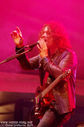 IMGP5875-8.jpg