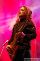 IMGP5882-9.jpg
