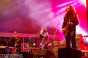 IMGP5886-11.jpg