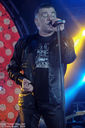 IMGP5923.jpg