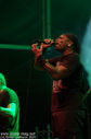 IMGP5929-1.jpg