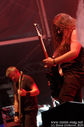 IMGP5934-2.jpg
