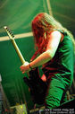 IMGP5961-7.jpg