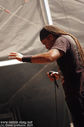 IMGP5964-9.jpg