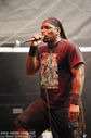 IMGP5966-10.jpg
