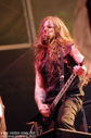 IMGP5971-12.jpg