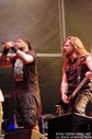 IMGP5972-13.jpg