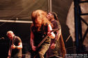 IMGP5978-14.jpg