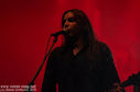 IMGP5990-1.jpg