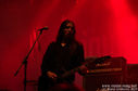 IMGP5991-2.jpg