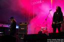 IMGP6007-7.jpg