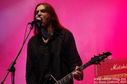 IMGP6008-8.jpg