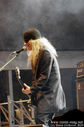 IMGP6023-13.jpg