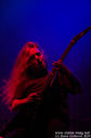 IMGP6037-1.jpg