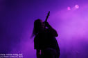 IMGP6044-3.jpg