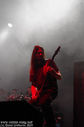 IMGP6049-4.jpg