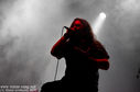 IMGP6054-6.jpg