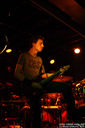 Filename=IMGP6070-1.jpg
Filesize=97KiB
Dimensions=680x1024
Date added=Mar 25, 2011 IMGP6070-1.jpg
