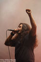 IMGP6072-9.jpg