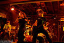 Filename=IMGP6075-2.jpg
Filesize=169KiB
Dimensions=1024x680
Date added=Mar 25, 2011 IMGP6075-2.jpg