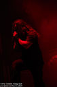 IMGP6093-14.jpg