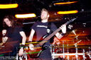 Filename=IMGP6095-7.jpg
Filesize=155KiB
Dimensions=1024x680
Date added=Mar 25, 2011 IMGP6095-7.jpg