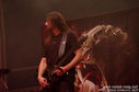 IMGP6102-16.jpg