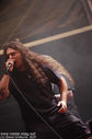 IMGP6119-20.jpg