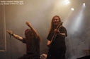 IMGP6123-21.jpg