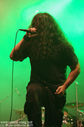 IMGP6139-26.jpg
