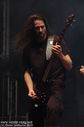 IMGP6140-27.jpg