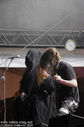 IMGP6157-5.jpg