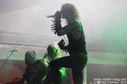 IMGP6160-6.jpg
