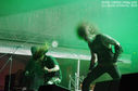 IMGP6162-7.jpg