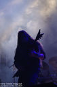 IMGP6182-12.jpg