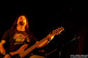 IMGP6199-15.jpg