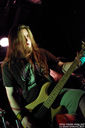 IMGP6206-16.jpg