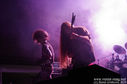 IMGP6207-16.jpg