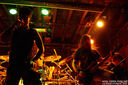 IMGP6210-18.jpg