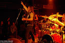 IMGP6236-21.jpg