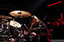 IMGP6238-22.jpg