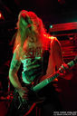 IMGP6253-23.jpg